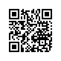 12161-20E20-0B0 CONNROD