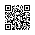 12161-20G11-0C0 
