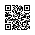 12161-23000 CONNECTINGROD