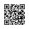 12161-23400-0E0 Rod, Connecting