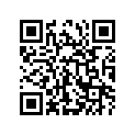 12161-27C00-0D0 .rod, Connecting