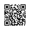12161-30A00-0C0 Rod, Connecting