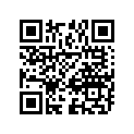 12161-31001 .rod, Connecting