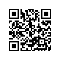 12161-35500-000 