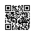 12161-35G00-0B0 ROD, CONNECTING
