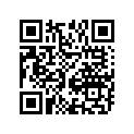 12161-35G01-0B0 CONNROD