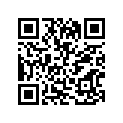12161-37100 .rod, Connecting