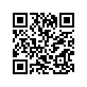 12161-37400 .roo, Connecting