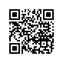 12161-43B01 .rod, Connecting