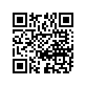 12161-45100-000 Rod, Connecting
