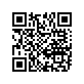12161-46G00-0B0 Rod, Connecting