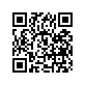 12161-49000 .rod, Connecting
