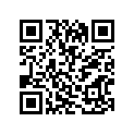 12161-49400 .rod, Connecting