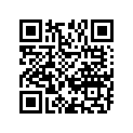 12161-49H10-0B0 CONNROD