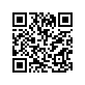 12161-96000 CONNECTINGROD