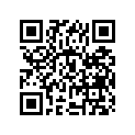 12161-98602 RODCONNECTING