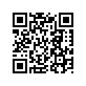 12164-09300-010 