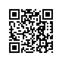 12164-09300-040 