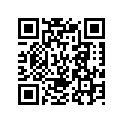 12164-11400-050 Подшипник кривошипа