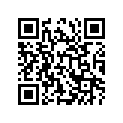 12164-14J00-0C0 КОМПЛЕКТ ВКЛАДЫШЕЙ ШАТУННЫХ 4ШТ