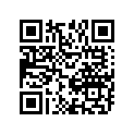 12164-30G00-0C0 Вкладыш шатунный