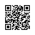 12164-33200-010 Подшипник кривошипа