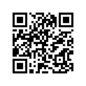 12164-33200-020 Подшипник кривошипа