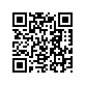 12164-33200-025 Подшипник кривошипа
