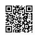12164-33200-030 Подшипник кривошипа