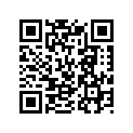 12164-33200-040 Подшипник кривошипа