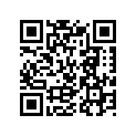 12164-33200-050 Подшипник кривошипа