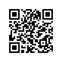 12164-34201-050 Подшипник кривошипа