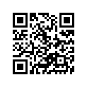 12164-34210-025 