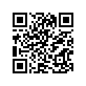 12164-45400-050 Подшипник кривошипа