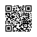 12187D06 Monosh.pds B07ma450/530exc-f08