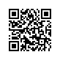 12187E04 Monosh. Pds B07ma250/300exc 09