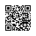 12187E06 Monosh.pds B07ma450/530exc-f09
