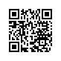 12187J0201 Monosh. Pds B07ma125/200exc 10