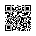 12187K0301 Monosh. Pds B07 Da 250 Sx 11
