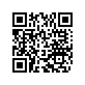 12187K2801 Monosh.pds B07 Da 250/300xc 11
