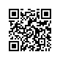 12187L6701 MONOSH. 5018 PDS 350 EXC/XC-W