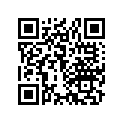 12191-168-000 Gasket