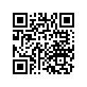 12191-HE0-000 Superceded