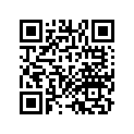 12191-ML4-610 Superceded