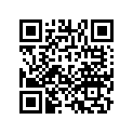 12191-VM6-306 GSKT,CYLNDER
