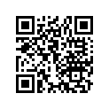 12195-168-000 Rubber c