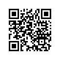 12195-183-000 RUBBER,INSERT C