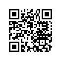 12195-410-000 Rubber, insert