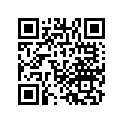 12197-GE4-650 Rubber