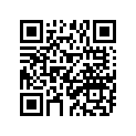 122-11181-00-00 